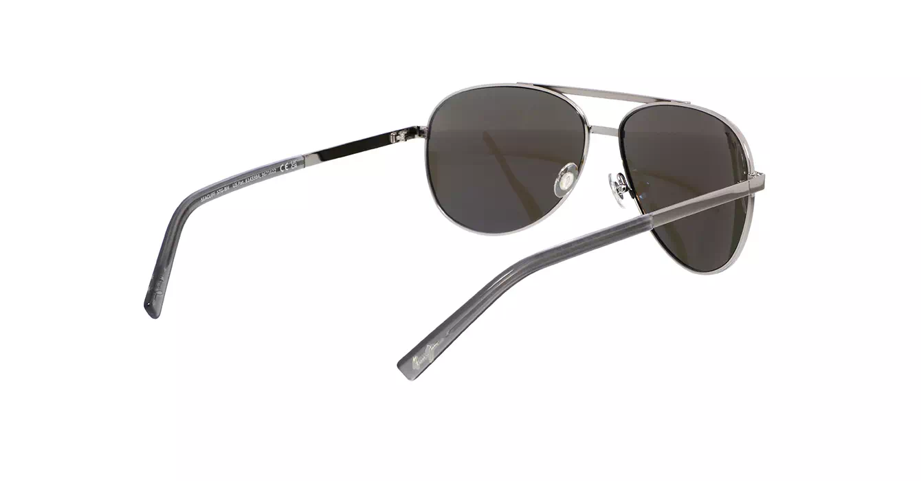 Maui MJ831 02D B SEACLIFF s61