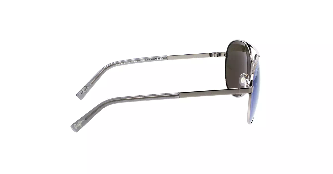 Maui MJ831 02D B SEACLIFF s61