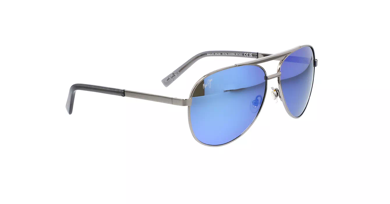 Maui MJ831 02D B SEACLIFF s61