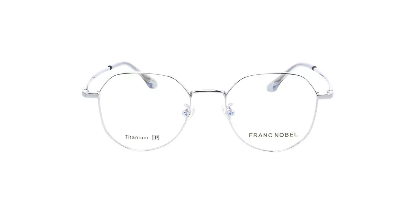 Franc Nobel EGER 1172 C5 s49