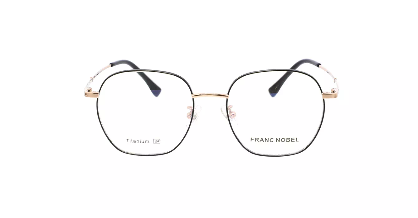 Franc Nobel TURA 7007 C13 s51