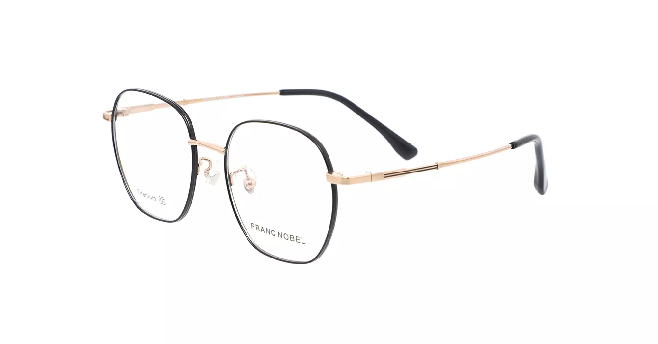 Franc Nobel TURA 7007 C13 s51