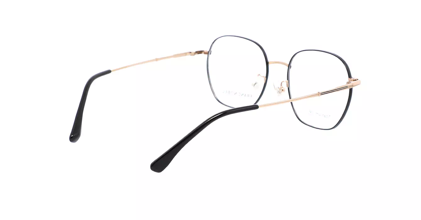 Franc Nobel TURA 7007 C13 s51