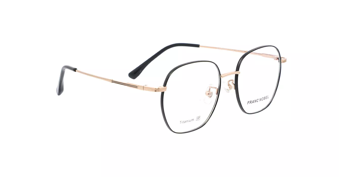 Franc Nobel TURA 7007 C13 s51