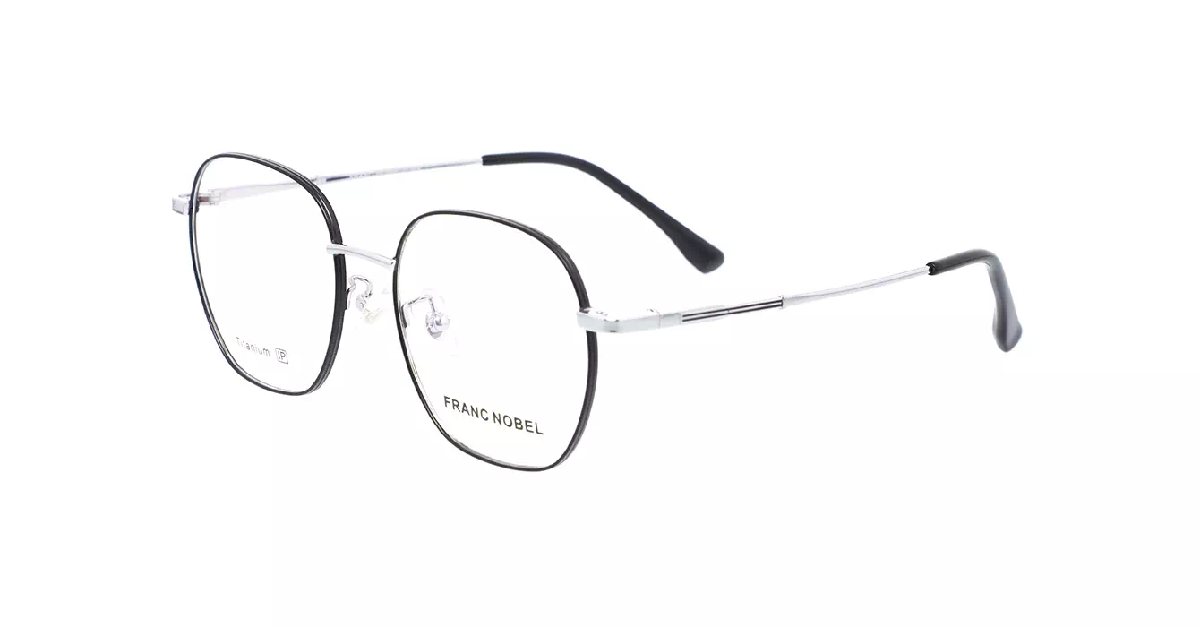Franc Nobel TURA 7007 C2 s51