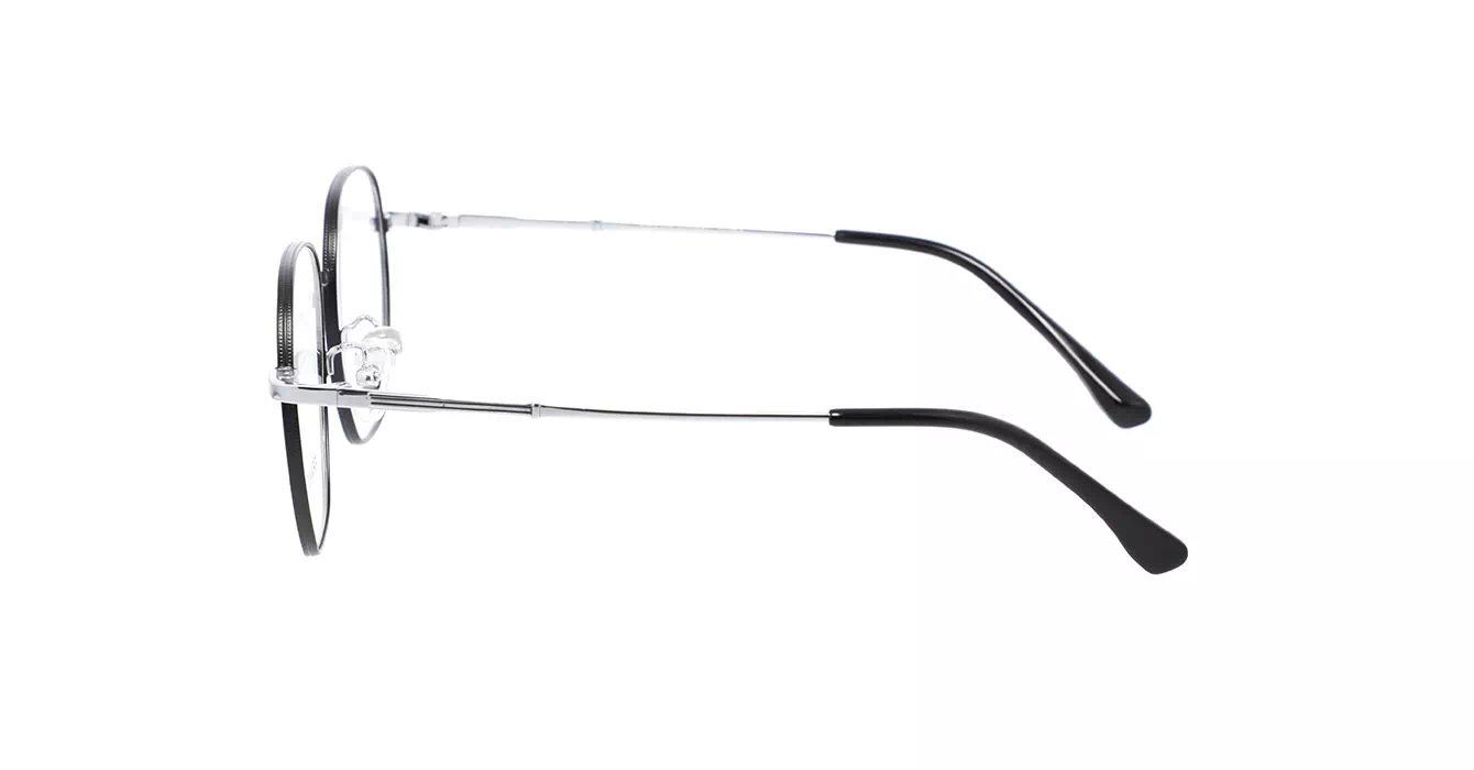 Franc Nobel TURA 7007 C2 s51