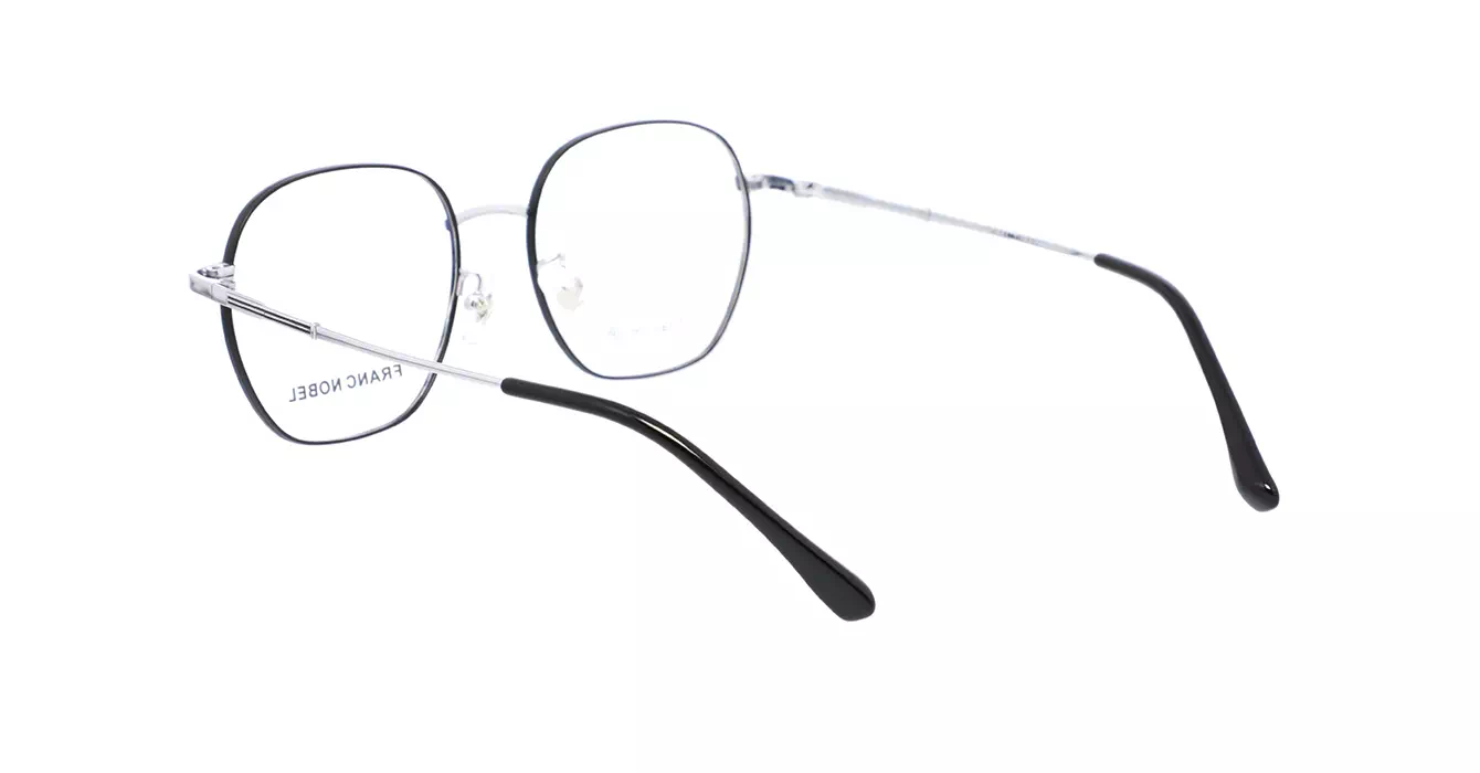 Franc Nobel TURA 7007 C2 s51