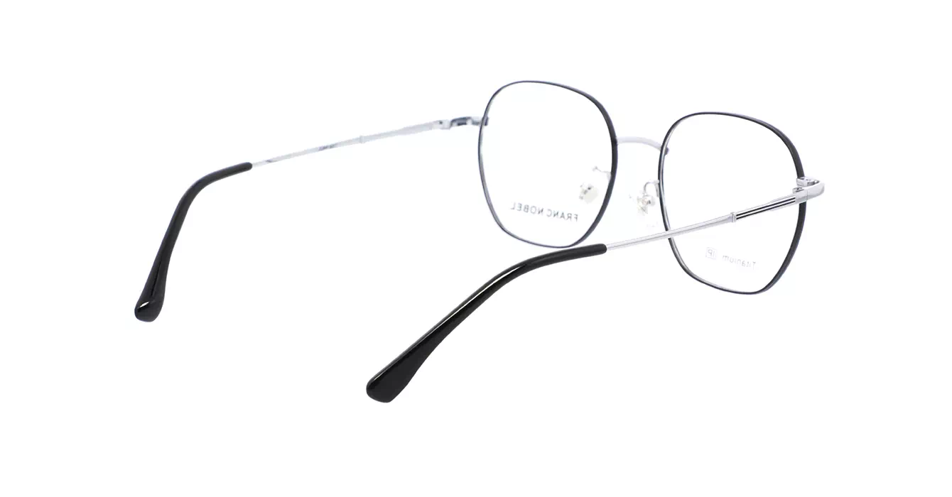 Franc Nobel TURA 7007 C2 s51