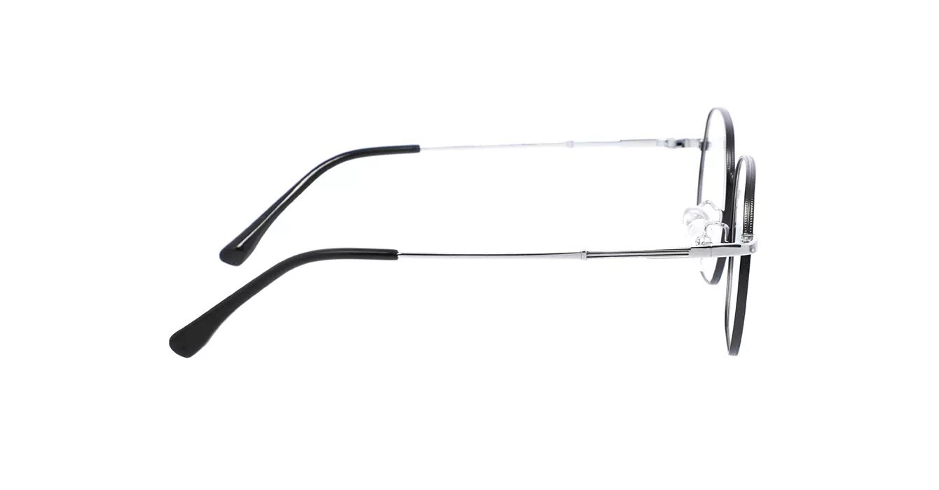 Franc Nobel TURA 7007 C2 s51
