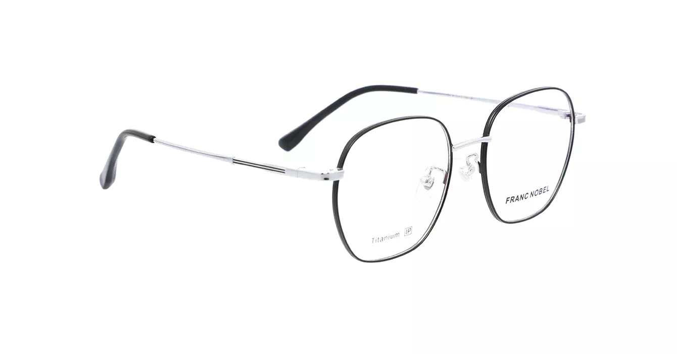 Franc Nobel TURA 7007 C2 s51