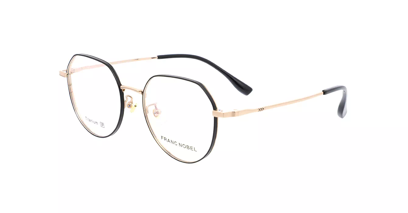 Franc Nobel DABAS 11207 C2 s51