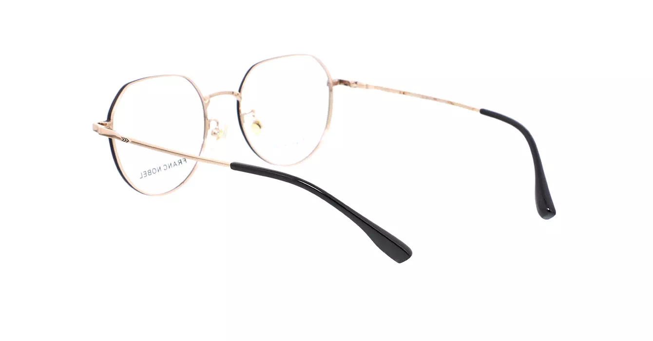 Franc Nobel DABAS 11207 C2 s51