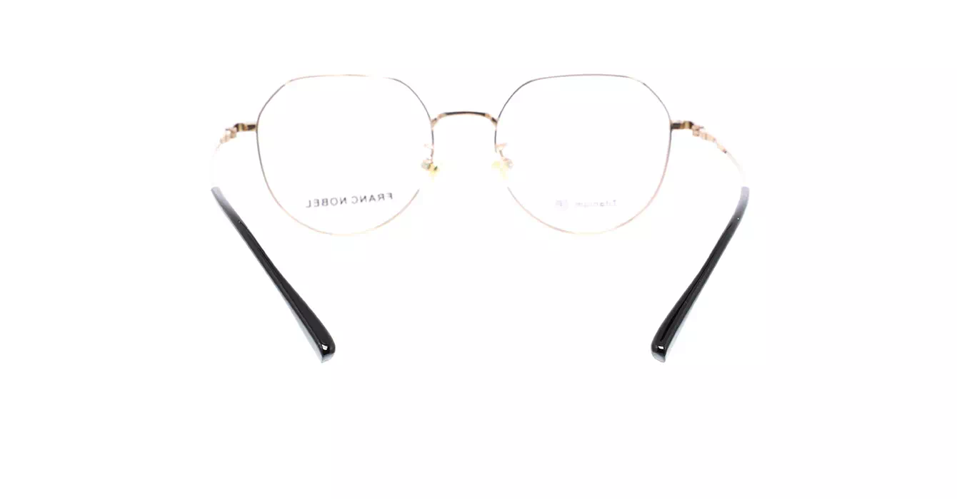 Franc Nobel DABAS 11207 C2 s51