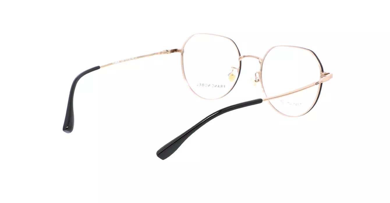 Franc Nobel DABAS 11207 C2 s51