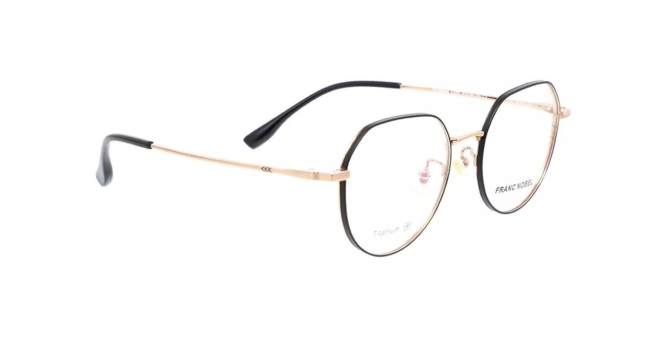 Franc Nobel DABAS 11207 C2 s51