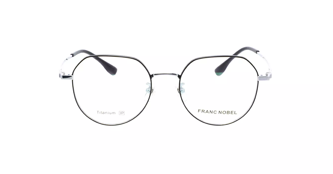 Franc Nobel DABAS 11207 C6 s51