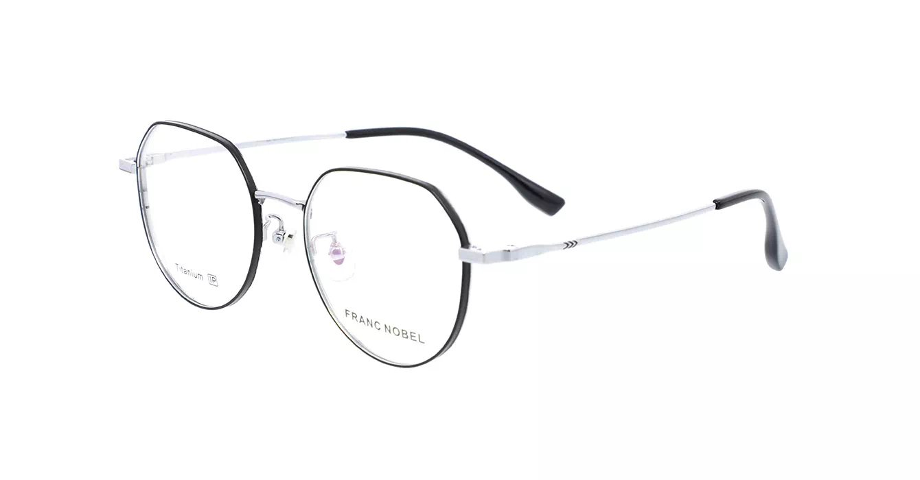 Franc Nobel DABAS 11207 C6 s51