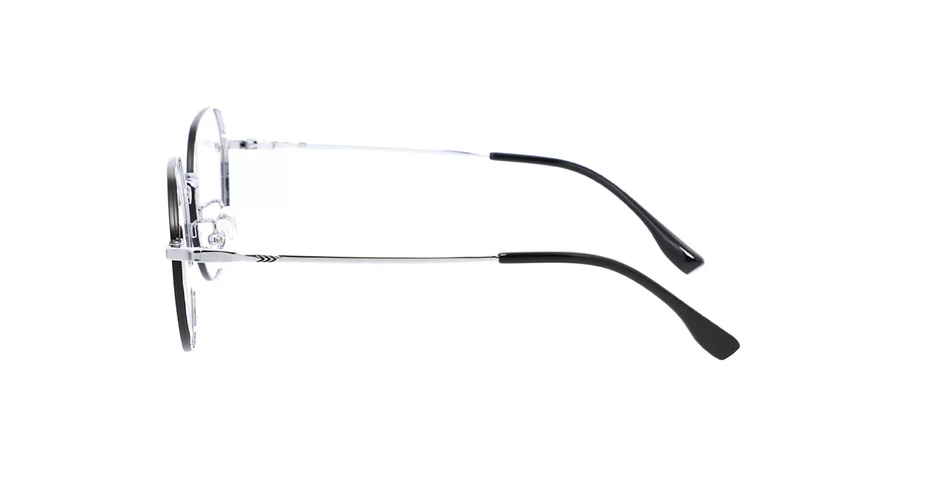 Franc Nobel DABAS 11207 C6 s51