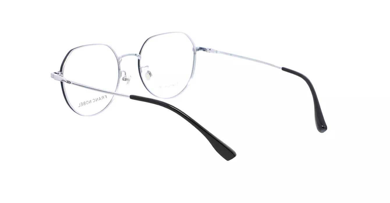 Franc Nobel DABAS 11207 C6 s51
