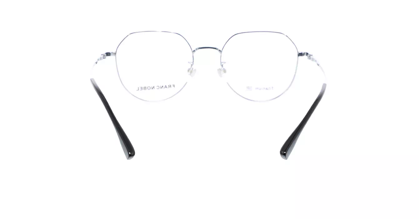Franc Nobel DABAS 11207 C6 s51