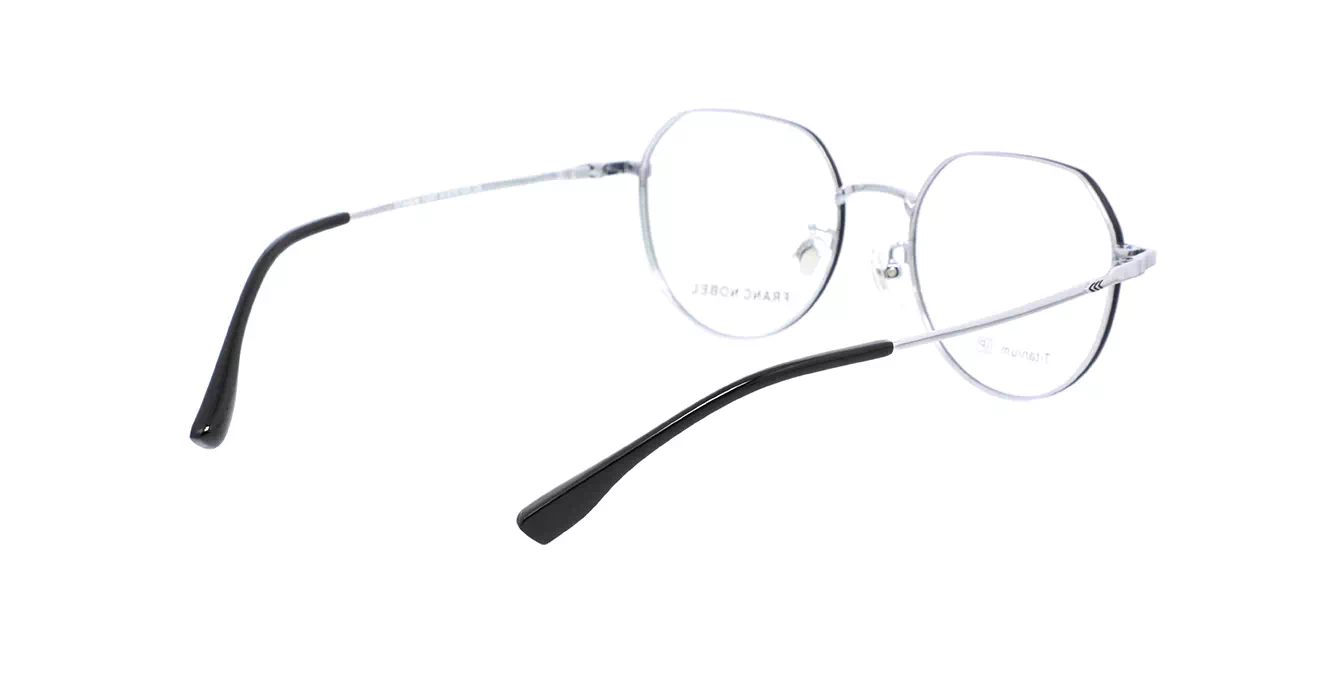 Franc Nobel DABAS 11207 C6 s51