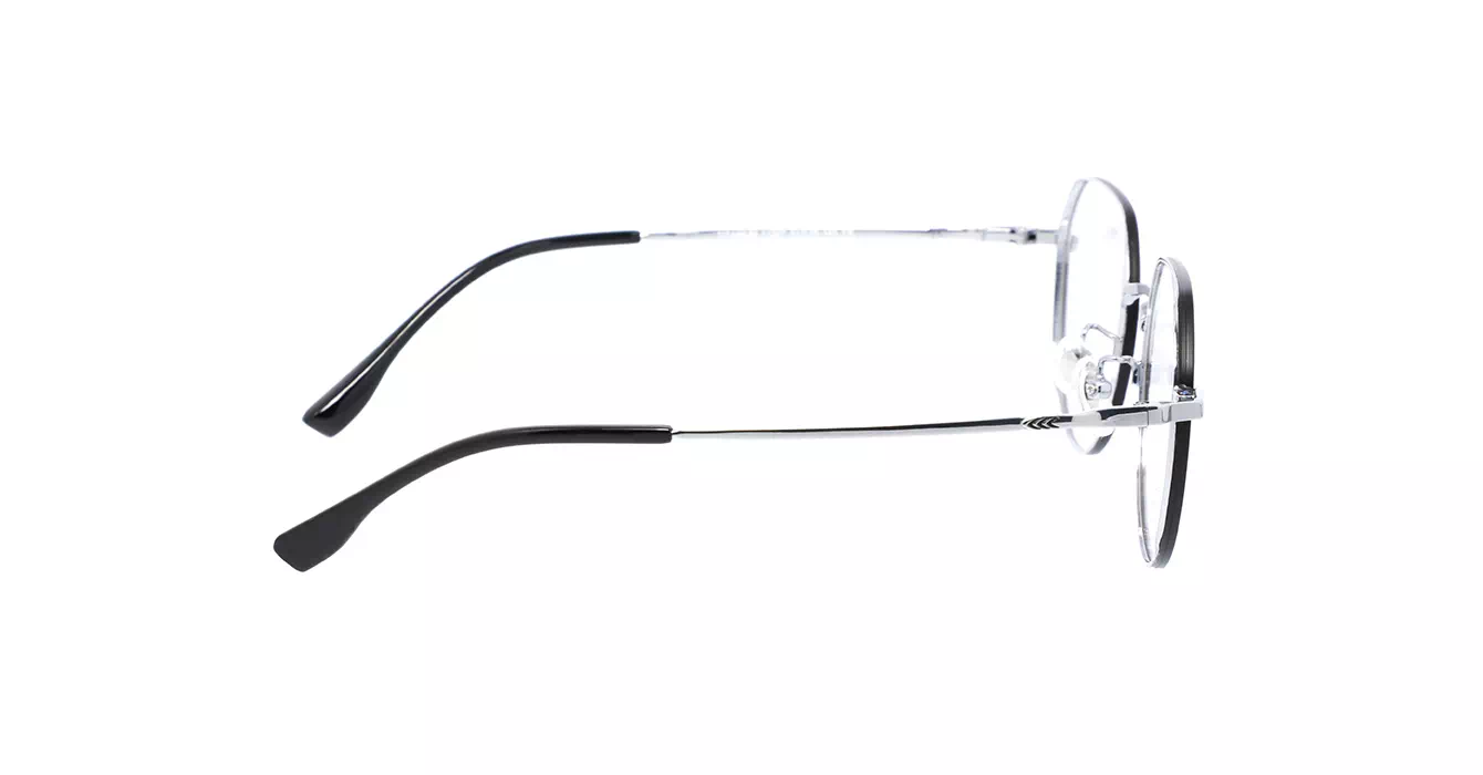 Franc Nobel DABAS 11207 C6 s51