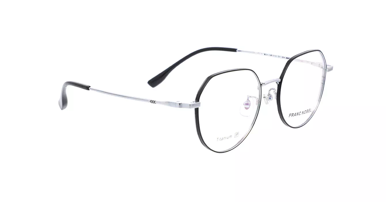 Franc Nobel DABAS 11207 C6 s51