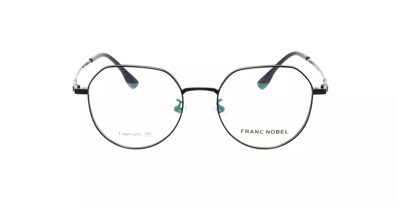 Franc Nobel DABAS 11207 C7 s51