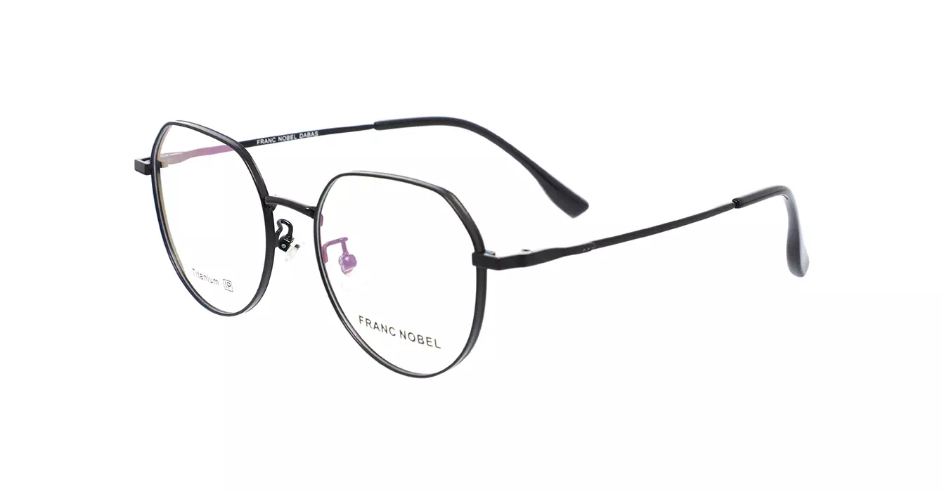 Franc Nobel DABAS 11207 C7 s51