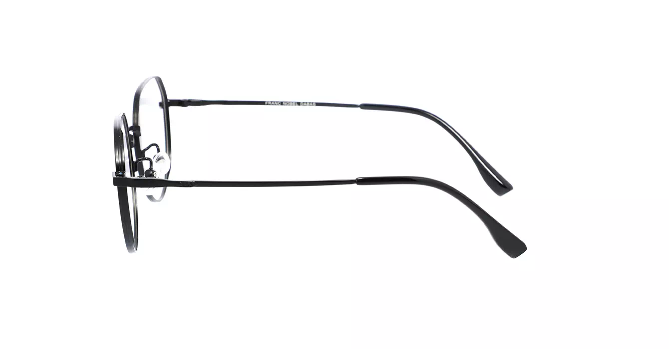 Franc Nobel DABAS 11207 C7 s51