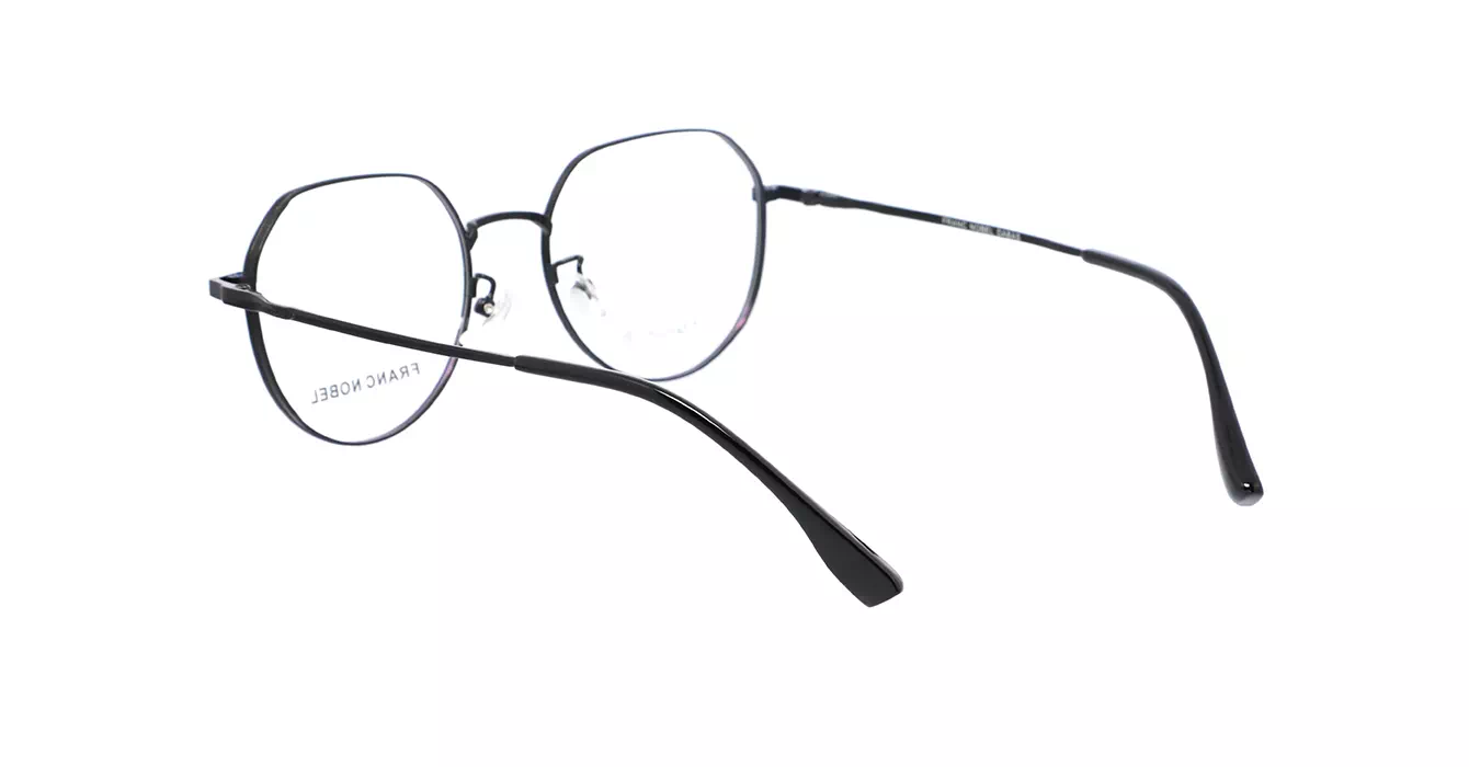Franc Nobel DABAS 11207 C7 s51