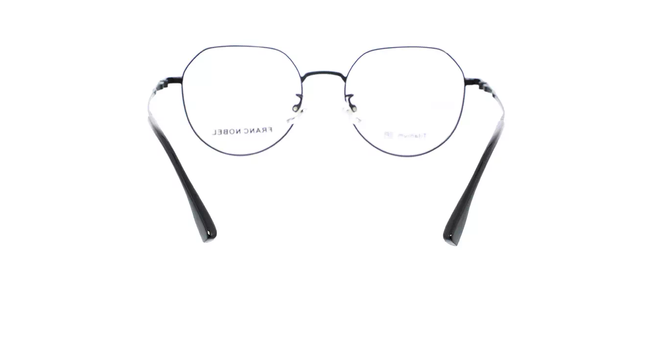 Franc Nobel DABAS 11207 C7 s51