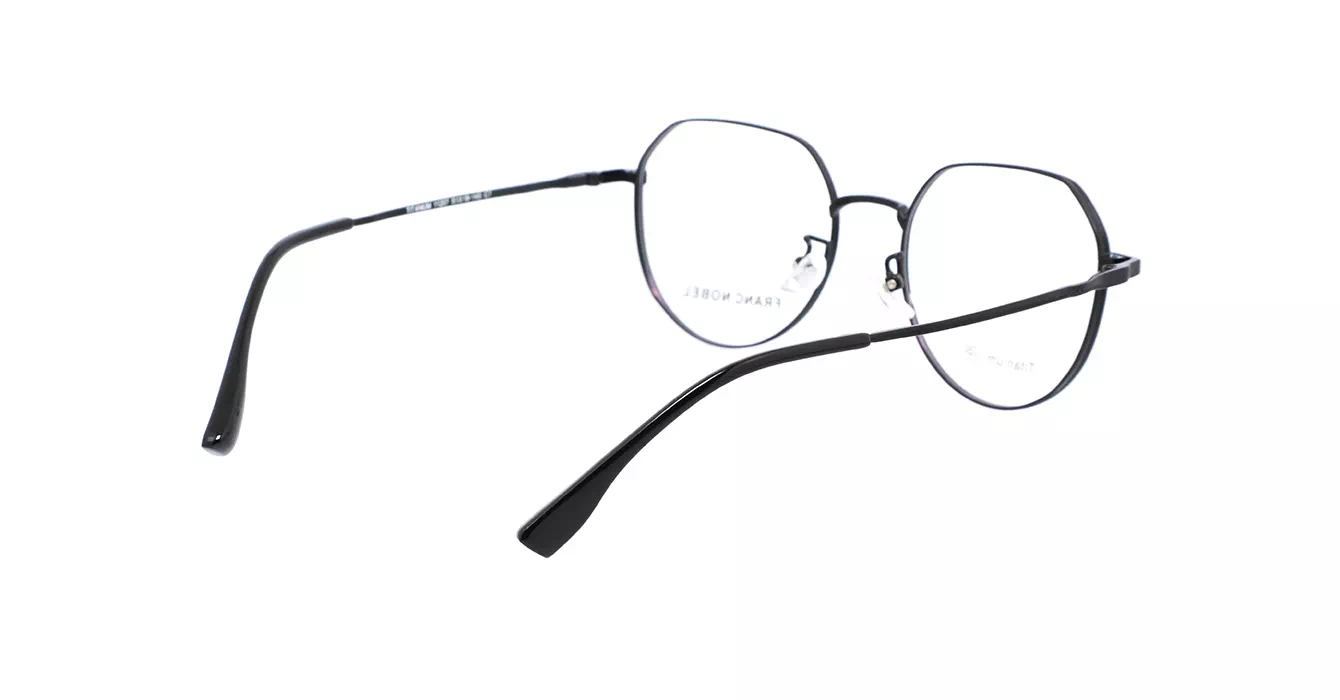 Franc Nobel DABAS 11207 C7 s51