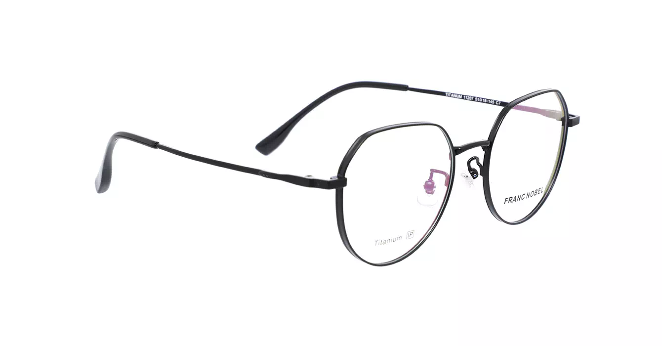 Franc Nobel DABAS 11207 C7 s51