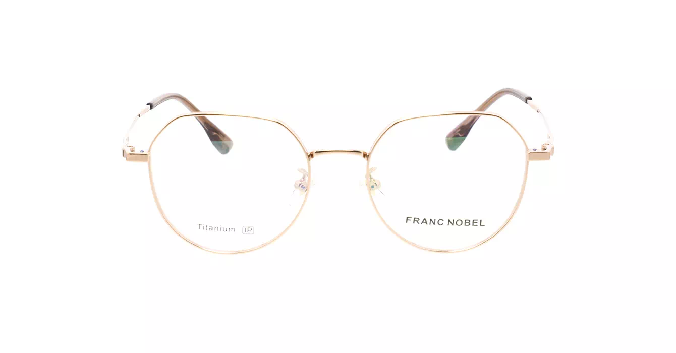 Franc Nobel DABAS 11207 C1 s51