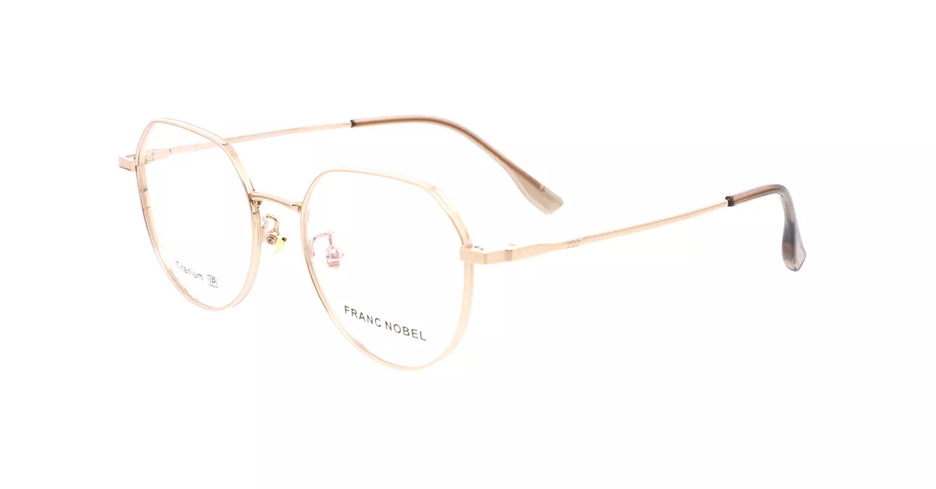 Franc Nobel DABAS 11207 C1 s51
