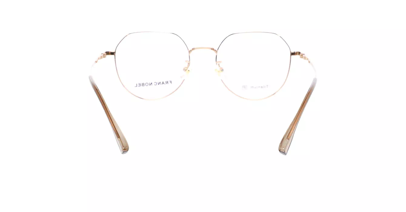 Franc Nobel DABAS 11207 C1 s51