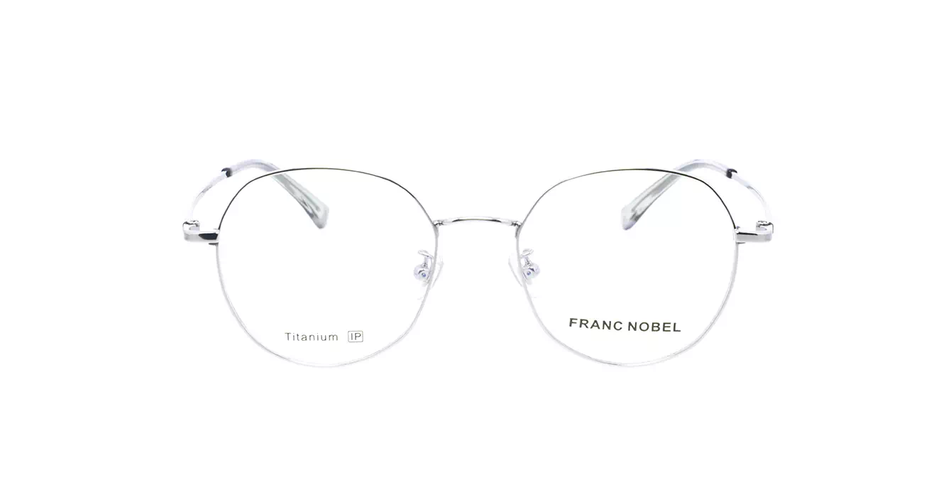 Franc Nobel SOPRON 1166 C5 s50