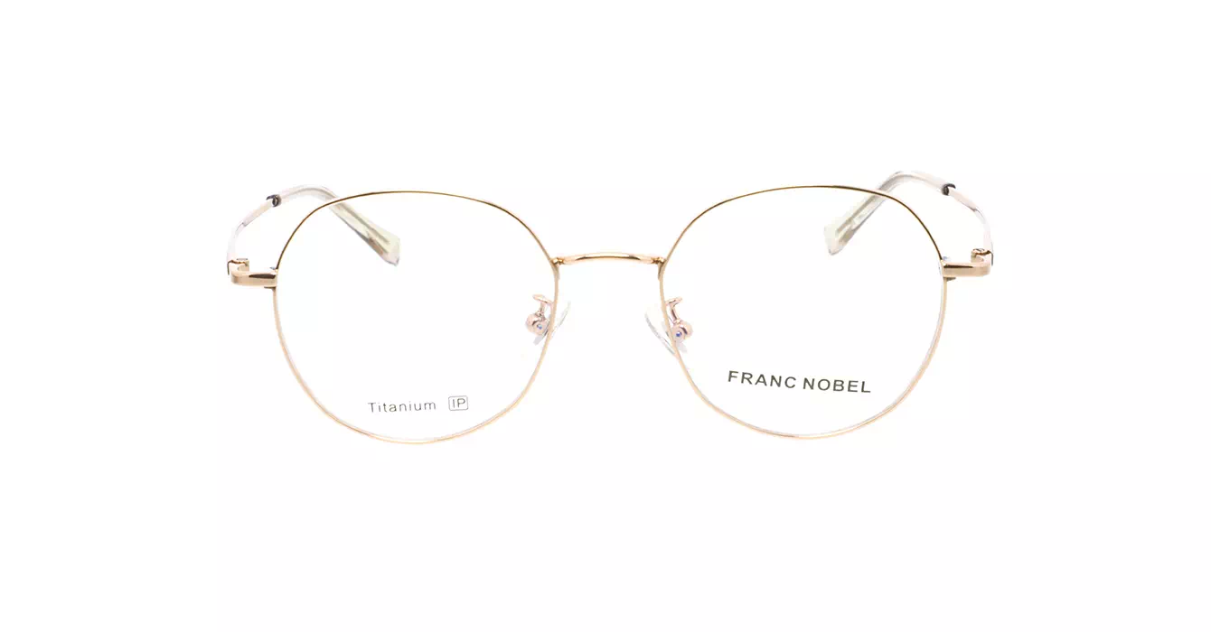 Franc Nobel SOPRON 1166 C7 s50