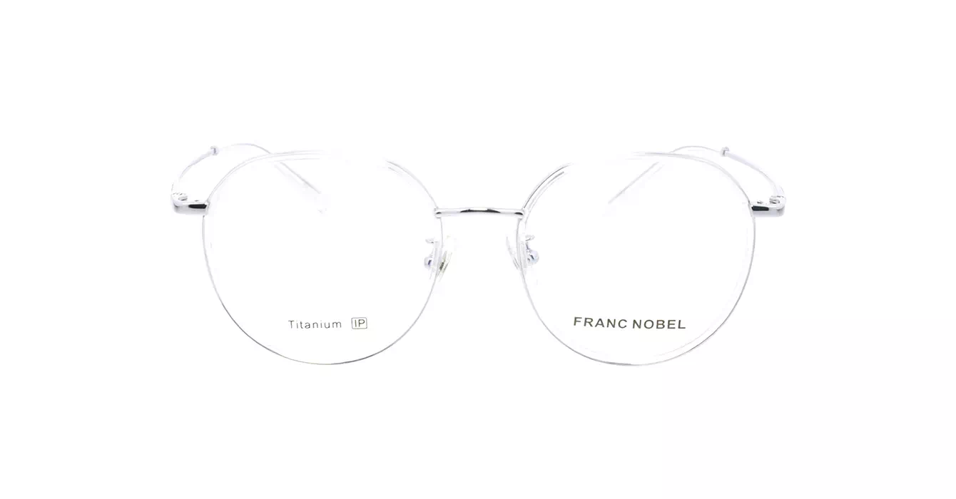 Franc Nobel TOLNA 6008 C19 s52