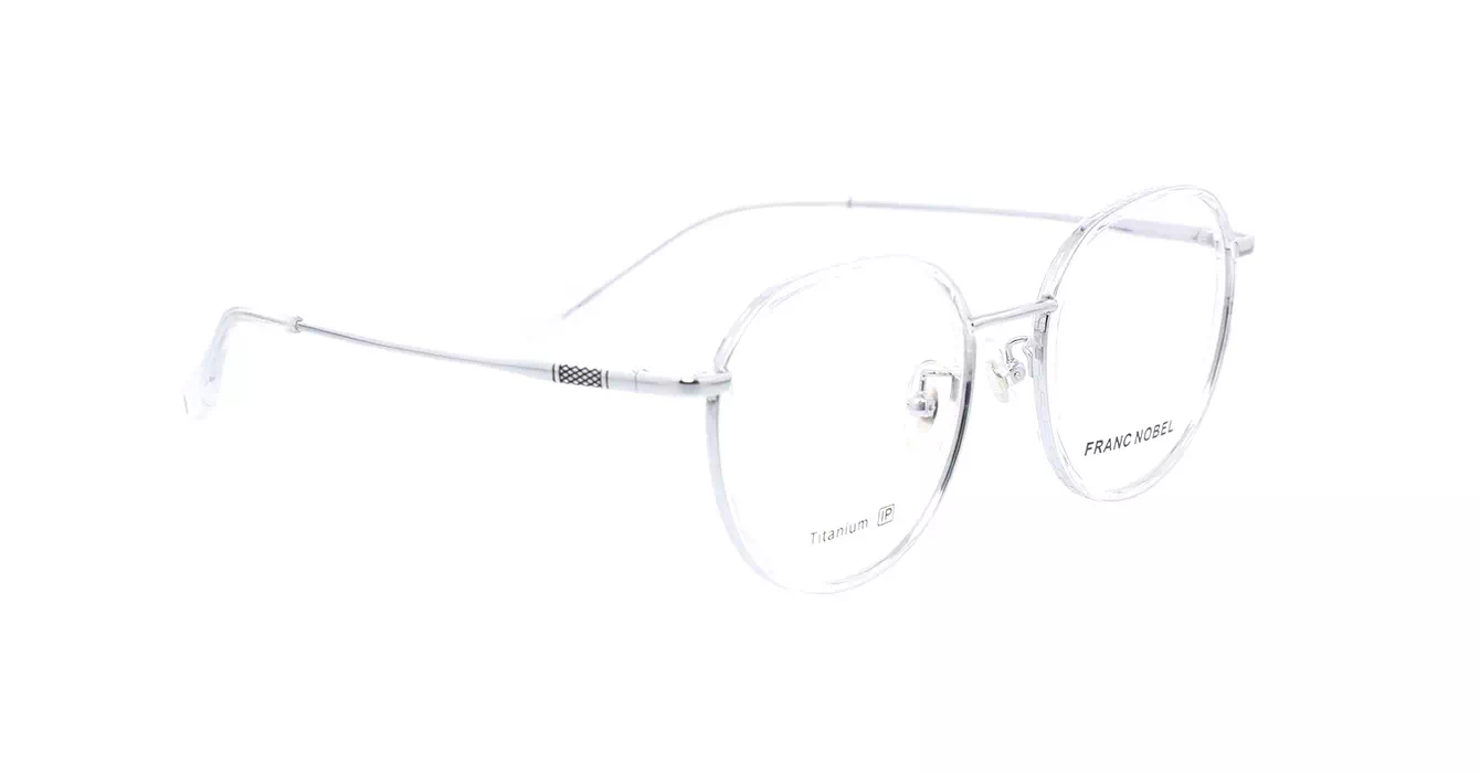 Franc Nobel TOLNA 6008 C19 s52