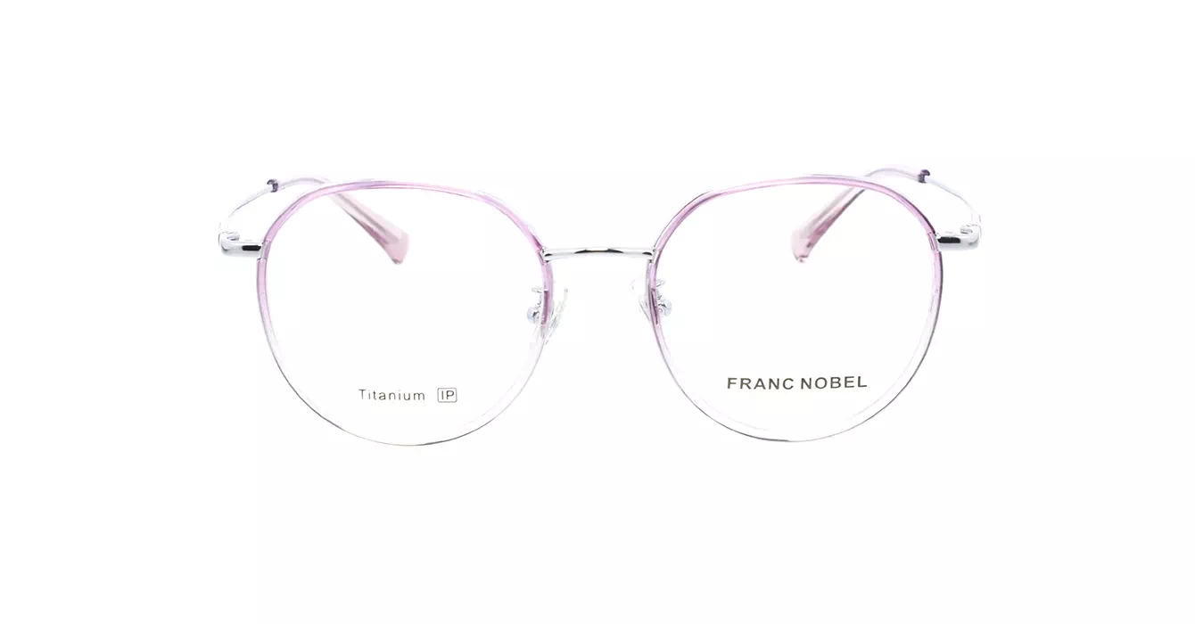 Franc Nobel TOLNA 6008 C7 s52