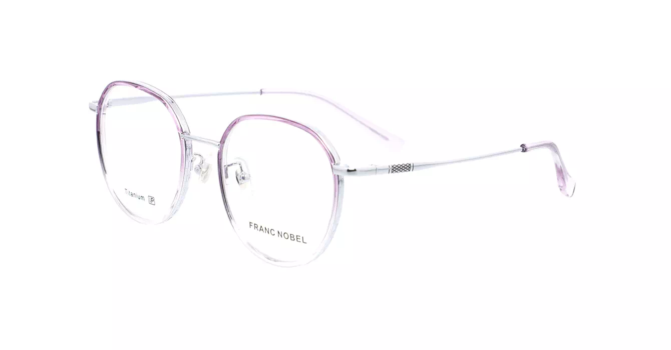 Franc Nobel TOLNA 6008 C7 s52