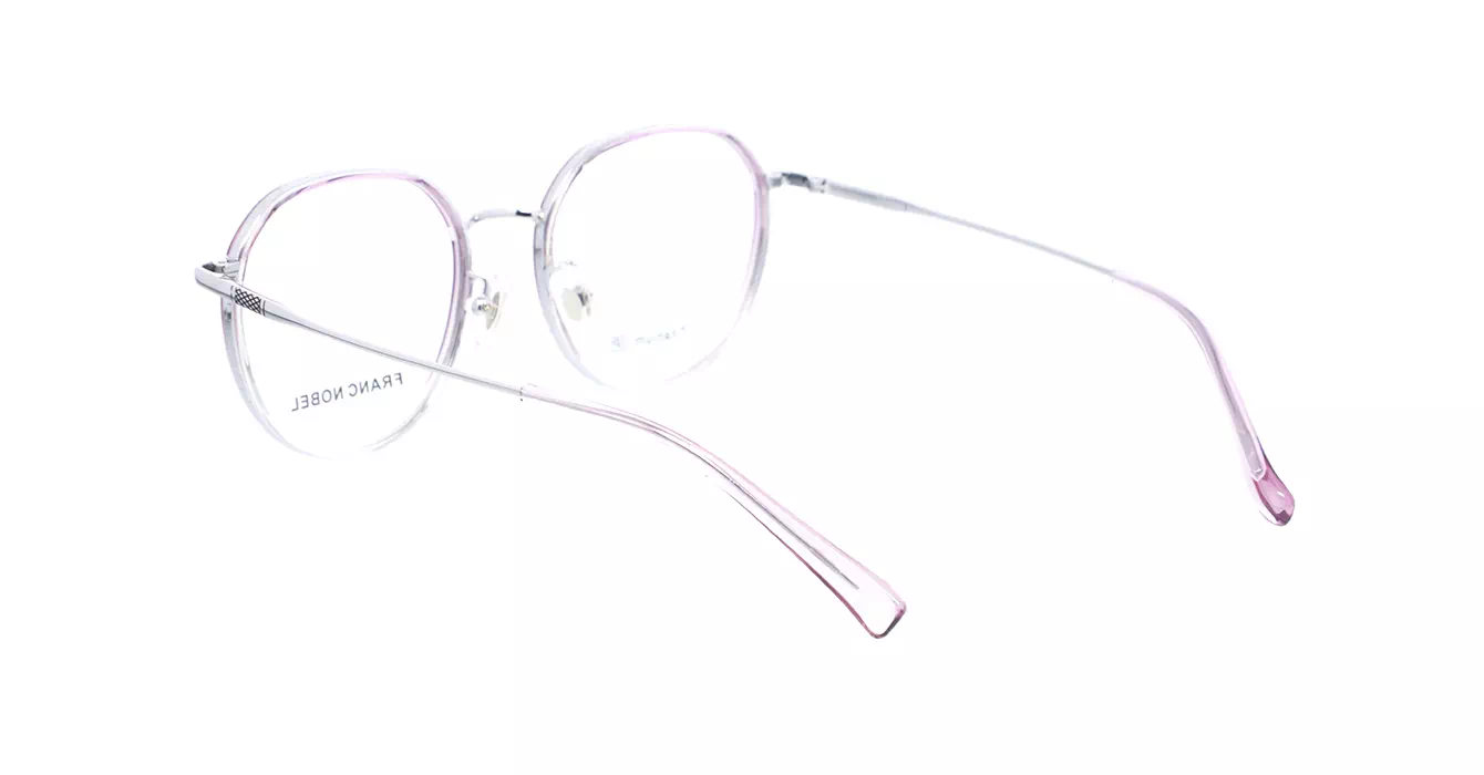 Franc Nobel TOLNA 6008 C7 s52