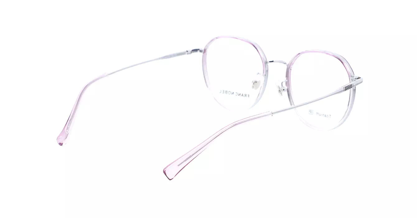 Franc Nobel TOLNA 6008 C7 s52