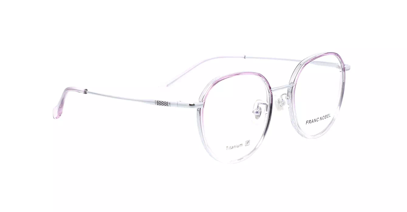 Franc Nobel TOLNA 6008 C7 s52