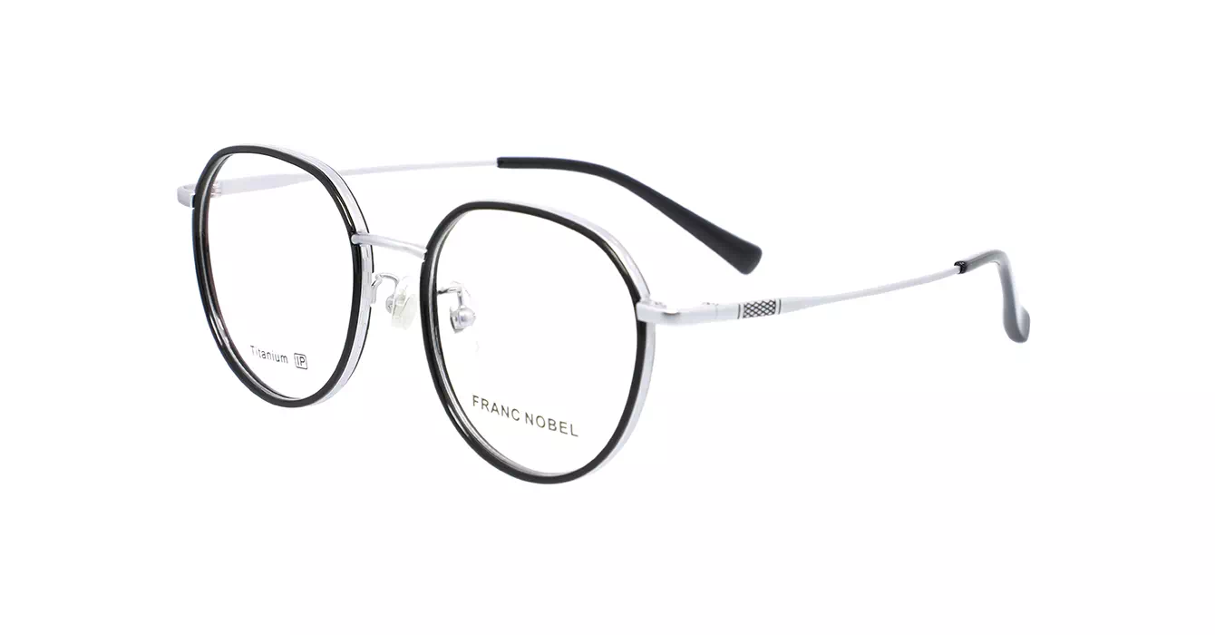 Franc Nobel TOLNA 6008 C5 s52