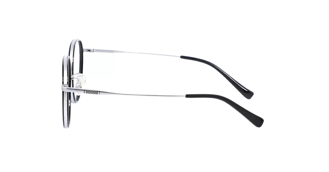 Franc Nobel TOLNA 6008 C5 s52