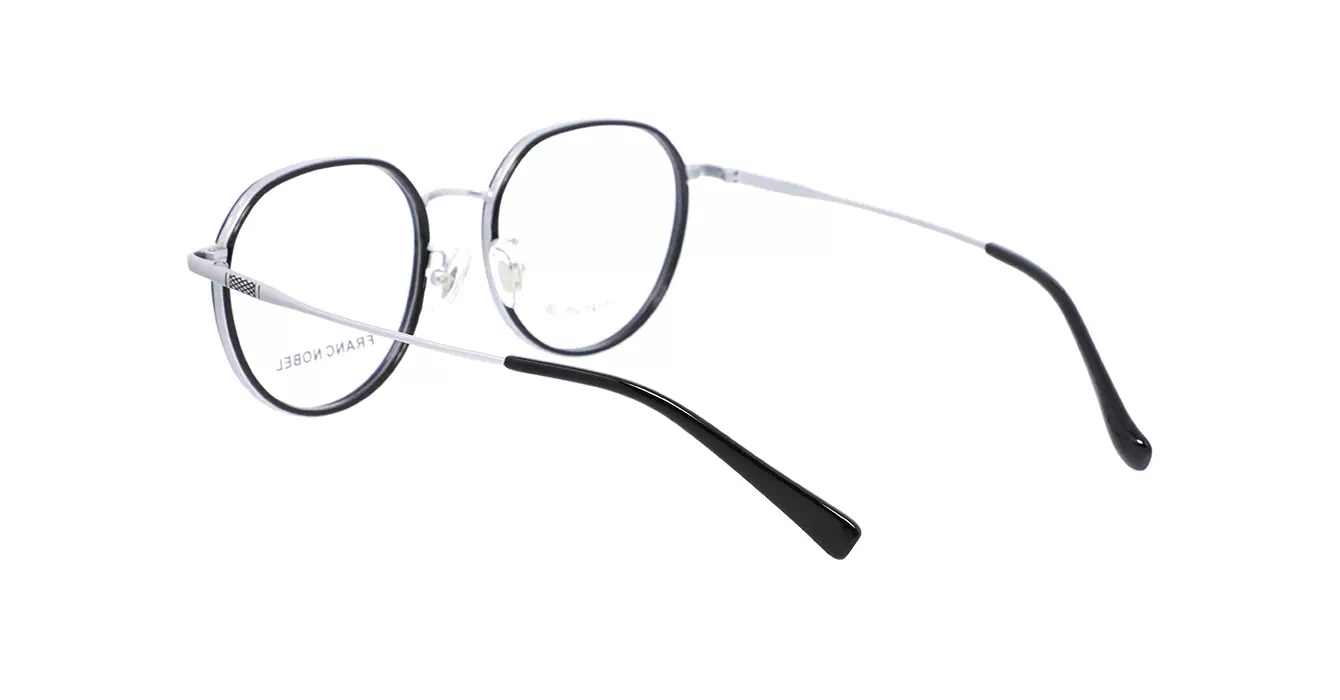 Franc Nobel TOLNA 6008 C5 s52