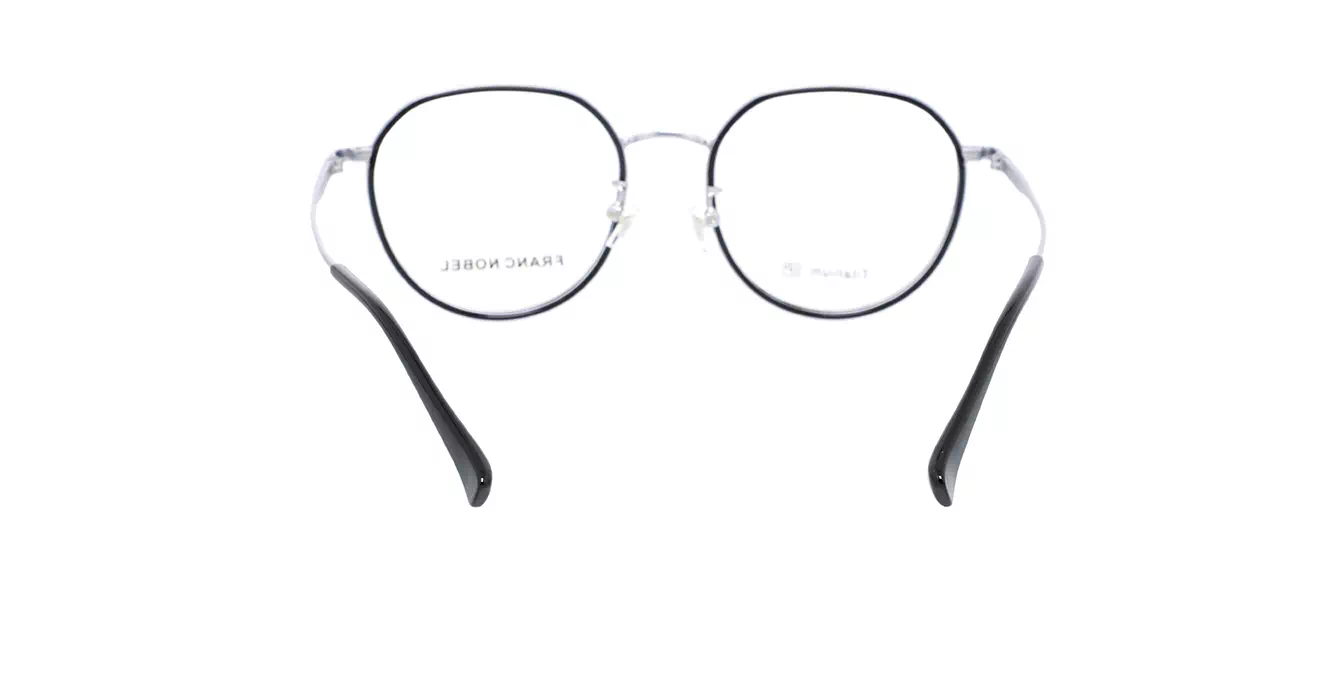 Franc Nobel TOLNA 6008 C5 s52